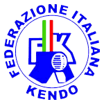 Federazione Italiana Kendo